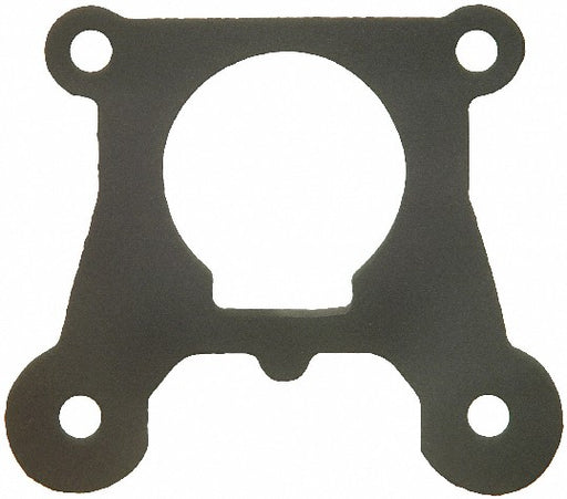 Carburetor Mounting Gasket Felpro 60685