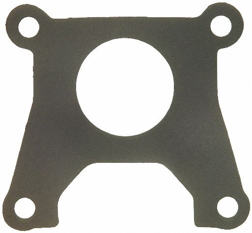 Carburetor Mounting Gasket Felpro 60686