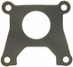 Carburetor Mounting Gasket Felpro 60686