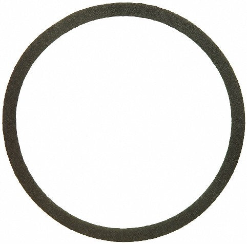 Air Cleaner Mounting Gasket Felpro 60706