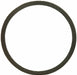 Air Cleaner Mounting Gasket Felpro 60706