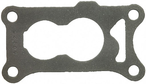 Carburetor Mounting Gasket Felpro 60725