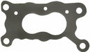 Carburetor Mounting Gasket Felpro 60727