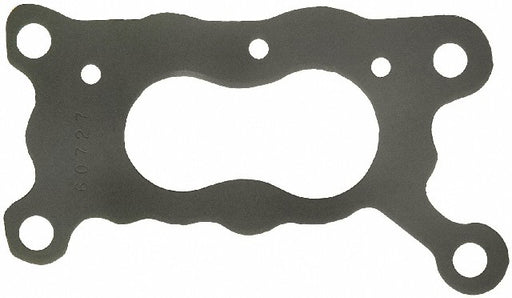 Carburetor Mounting Gasket Felpro 60727