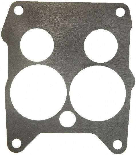 Carburetor Heat Shield Gasket Felpro 60731