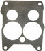 Carburetor Heat Shield Gasket Felpro 60731