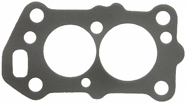 Carburetor Mounting Gasket Felpro 60739