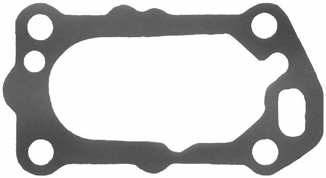 Carburetor Mounting Gasket Felpro 60740