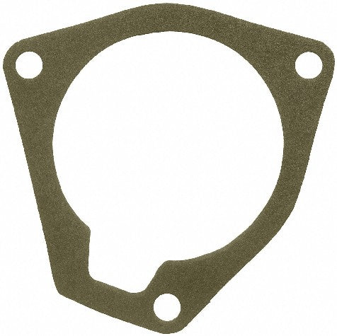 Air Cleaner Mounting Gasket Felpro 60746