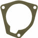 Air Cleaner Mounting Gasket Felpro 60746