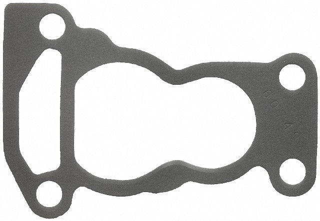 Carburetor Mounting Gasket Felpro 60749