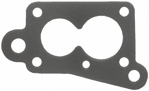 Carburetor Mounting Gasket Felpro 60763