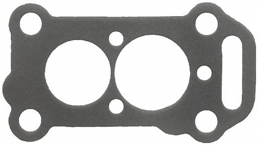 Carburetor Mounting Gasket Felpro 60766