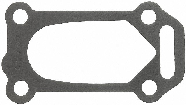 Carburetor Mounting Gasket Felpro 60767