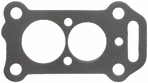 Carburetor Mounting Gasket Felpro 60768