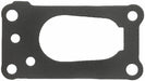 Carburetor Mounting Gasket Felpro 60784