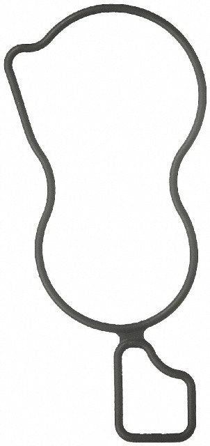 Carburetor Mounting Gasket Felpro 60793