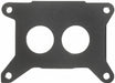 Carburetor Mounting Gasket Felpro 60809