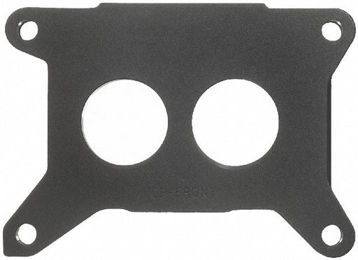 Carburetor Mounting Gasket Felpro 60809