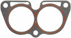 Air Cleaner Mounting Gasket Felpro 60852