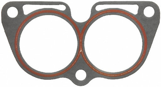 Air Cleaner Mounting Gasket Felpro 60852