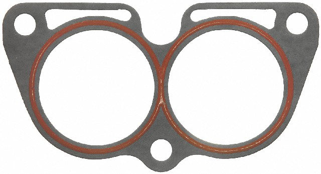 Air Cleaner Mounting Gasket Felpro 60852