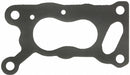 Carburetor Mounting Gasket Felpro 60891