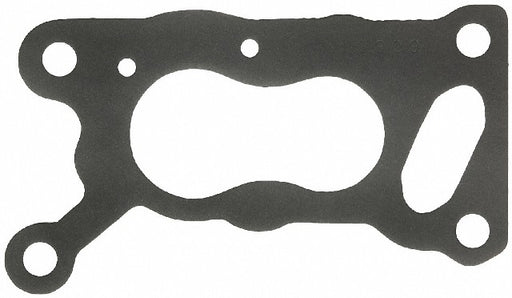 Carburetor Mounting Gasket Felpro 60891