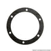 Axle Hub Cap Timken 61113R