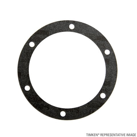 Axle Hub Cap Timken 61105R