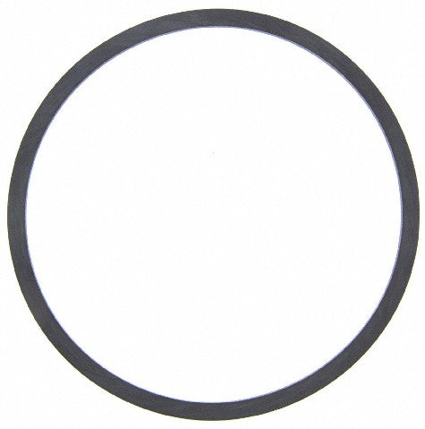 Air Cleaner Mounting Gasket Felpro 61216