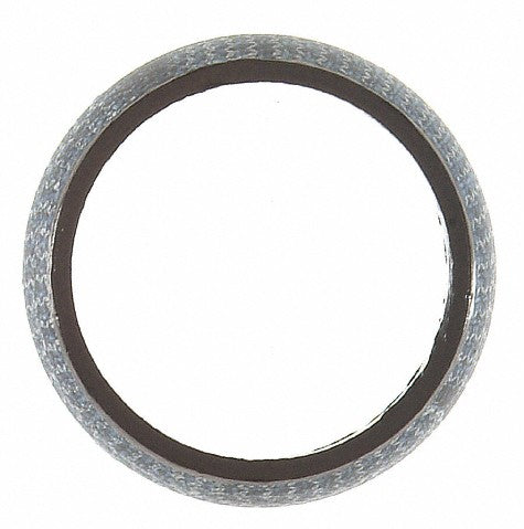 Exhaust Pipe Flange Gasket Felpro 61348