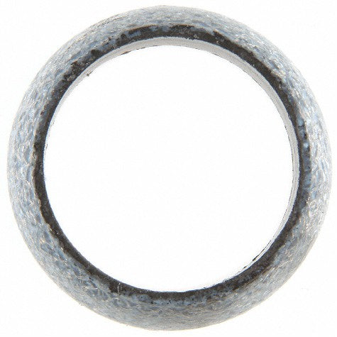 Exhaust Pipe Flange Gasket Felpro 61358