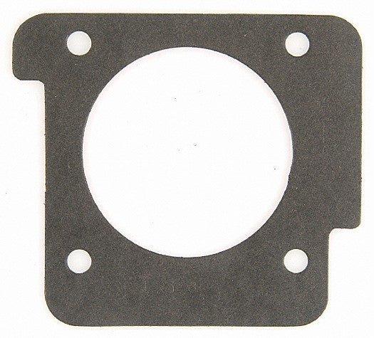 Fuel Injection Throttle Body Mounting Gasket Felpro 61359