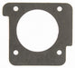 Fuel Injection Throttle Body Mounting Gasket Felpro 61359