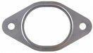 Exhaust Pipe Flange Gasket Felpro 61366