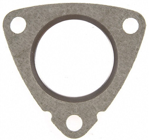 Exhaust Pipe Flange Gasket Felpro 61371