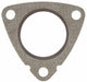 Exhaust Pipe Flange Gasket Felpro 61371