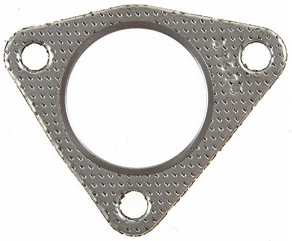 Exhaust Pipe Flange Gasket Felpro 61379