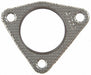 Exhaust Pipe Flange Gasket Felpro 61379