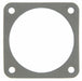 Fuel Injection Throttle Body Mounting Gasket Felpro 61384