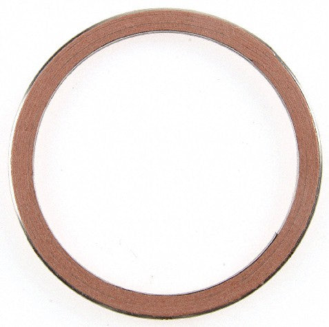 Exhaust Pipe Flange Gasket Felpro 61386