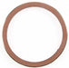 Exhaust Pipe Flange Gasket Felpro 61386