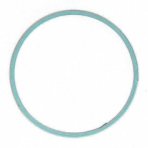 Exhaust Pipe Flange Gasket Felpro 61388