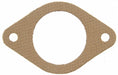 Exhaust Pipe Flange Gasket Felpro 61394