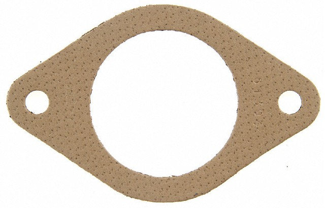 Exhaust Pipe Flange Gasket Felpro 61394