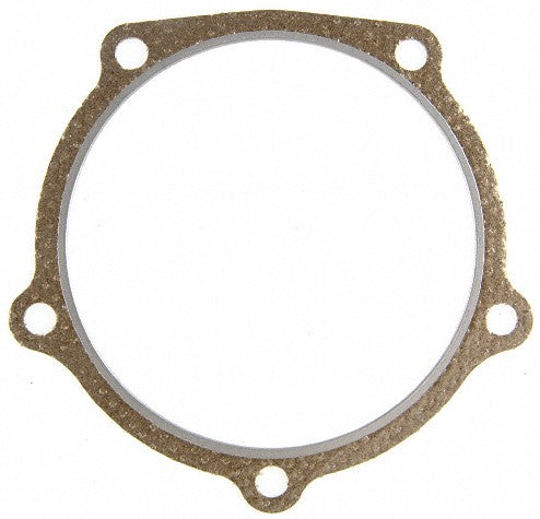 Exhaust Pipe Flange Gasket Felpro 61399