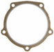 Exhaust Pipe Flange Gasket Felpro 61399