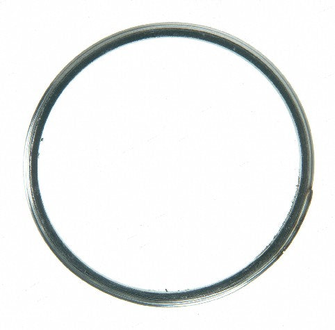 Exhaust Pipe Flange Gasket Felpro 61406