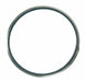 Exhaust Pipe Flange Gasket Felpro 61406